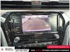 2022 Volkswagen Passat 2.0T Limited Edition-19