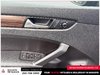2022 Volkswagen Passat 2.0T Limited Edition-11