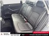 2022 Volkswagen Passat 2.0T Limited Edition-9