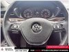 2022 Volkswagen Passat 2.0T Limited Edition-13