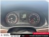 2022 Volkswagen Passat 2.0T Limited Edition-14