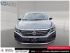 2022 Volkswagen Passat 2.0T Limited Edition-2