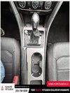 2022 Volkswagen Passat 2.0T Limited Edition-17