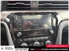2022 Volkswagen Passat 2.0T Limited Edition-18