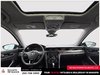 2022 Volkswagen Passat 2.0T Limited Edition-20