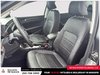 2022 Volkswagen Passat 2.0T Limited Edition-8