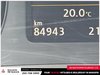 2022 Volkswagen Passat 2.0T Limited Edition-15