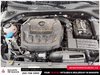 2022 Volkswagen Passat 2.0T Limited Edition-7