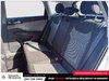 2024 Volkswagen Taos Trendline-9