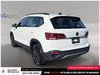 2024 Volkswagen Taos Trendline-4