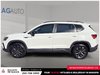 2024 Volkswagen Taos Trendline-5