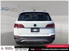 2024 Volkswagen Taos Trendline-3