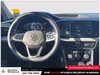 2024 Volkswagen Taos Trendline-12
