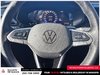 2024 Volkswagen Taos Trendline-13
