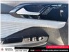 2024 Volkswagen Taos Trendline-11