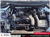 2024 Volkswagen Taos Trendline-7