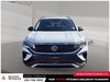2024 Volkswagen Taos Trendline-2