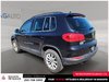 2017 Volkswagen Tiguan Wolfsburg Edition-4