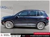 2017 Volkswagen Tiguan Wolfsburg Edition-5