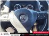 2017 Volkswagen Tiguan Wolfsburg Edition-12