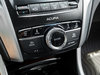 Acura TLX 4dr Sdn SH-AWD V6 Elite  RARE FIND  AS TRADED 2016-18