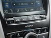 Acura TLX 4dr Sdn SH-AWD V6 Elite  RARE FIND  AS TRADED 2016-19