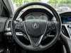 Acura TLX 4dr Sdn SH-AWD V6 Elite  RARE FIND  AS TRADED 2016-7
