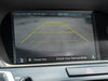 Acura TLX 4dr Sdn SH-AWD V6 Elite  RARE FIND  AS TRADED 2016-12