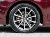 Acura TLX 4dr Sdn SH-AWD V6 Elite  RARE FIND  AS TRADED 2016-3