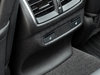 Acura TLX 4dr Sdn SH-AWD V6 Elite  RARE FIND  AS TRADED 2016-25