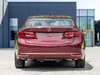 Acura TLX 4dr Sdn SH-AWD V6 Elite  RARE FIND  AS TRADED 2016-5