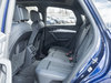 2023 Audi Q5 Sportback Progressiv 45 TFSI quattro  TRADE IN  ONE OWNER-24