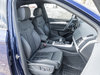 2023 Audi Q5 Sportback Progressiv 45 TFSI quattro  TRADE IN  ONE OWNER-23