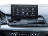 2023 Audi Q5 Sportback Progressiv 45 TFSI quattro  TRADE IN  ONE OWNER-27