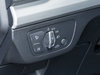 2023 Audi Q5 Sportback Progressiv 45 TFSI quattro  TRADE IN  ONE OWNER-16