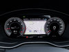 2023 Audi Q5 Sportback Progressiv 45 TFSI quattro  TRADE IN  ONE OWNER-10