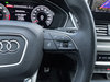 2023 Audi Q5 Sportback Progressiv 45 TFSI quattro  TRADE IN  ONE OWNER-11