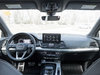 2023 Audi Q5 Sportback Progressiv 45 TFSI quattro  TRADE IN  ONE OWNER-26