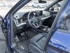 2023 Audi Q5 Sportback Progressiv 45 TFSI quattro  TRADE IN  ONE OWNER-7