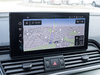 2023 Audi Q5 Sportback Progressiv 45 TFSI quattro  TRADE IN  ONE OWNER-12