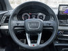 2023 Audi Q5 Sportback Progressiv 45 TFSI quattro  TRADE IN  ONE OWNER-8