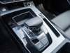 2023 Audi Q5 Sportback Progressiv 45 TFSI quattro  TRADE IN  ONE OWNER-17