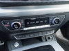2023 Audi Q5 Sportback Progressiv 45 TFSI quattro  TRADE IN  ONE OWNER-20