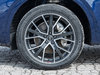 2023 Audi Q5 Sportback Progressiv 45 TFSI quattro  TRADE IN  ONE OWNER-3