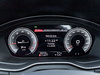 2023 Audi Q5 Sportback Progressiv 45 TFSI quattro  TRADE IN  ONE OWNER-9