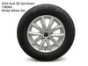 2023 Audi Q5 Sportback Progressiv 45 TFSI quattro  TRADE IN  ONE OWNER-4