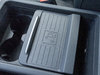 2023 Audi Q5 Sportback Progressiv 45 TFSI quattro  TRADE IN  ONE OWNER-18