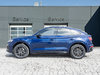 2023 Audi Q5 Sportback Progressiv 45 TFSI quattro  TRADE IN  ONE OWNER-2