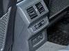 2023 Audi Q5 Sportback Progressiv 45 TFSI quattro  TRADE IN  ONE OWNER-25