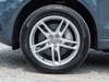 2015 Audi Q5 Technik TRADE IN  NO ACCIDENTS  DIESEL SAFETY CERT-3